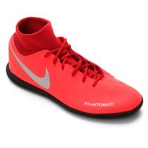 netshoes tenis futsal botinha