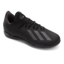 netshoes tenis futebol society