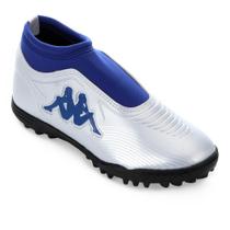 comprar tenis society