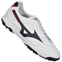 tenis mizuno society