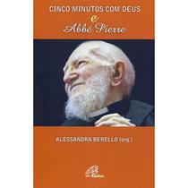 Minuto Com Deus Em Promocao No Magazine Luiza
