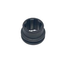 Colar para martelete stanley SHR263 SHR264 original - 