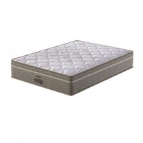 Colchão Mola Prodormir Sensitive Omega Casal (138x188x32cm) - 