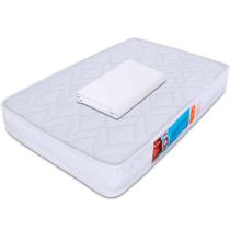 cadarço infantil de elastico