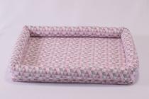 Colchao para berço cercado 70x100 Clearance