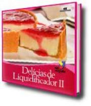 Melhoramentos Magazine Luiza - 