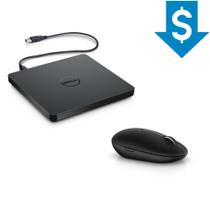 DELL D600 MOUSE 64BIT DRIVER DRIVERS UPDATE: DELL D600 MOUSE