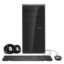 SONY VAIO VPCSE2AGXB WEBCAM COMPANION 4 WINDOWS VISTA DRIVER SONY VAIO VPCSE2AGXB WEBCAM COMPANION 4 DRIVER DOWNLOAD (2019)