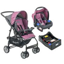 Bebe Conforto Burigotto Rosa Em Promocao No Magazine Luiza Bebe Conforto Burigotto Rosa Em Promocao No Magazine Luiza