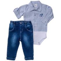 Body Jeans Bebe Em Promocao No Magazine Luiza Body Jeans Bebe Em Promocao No Magazine Luiza