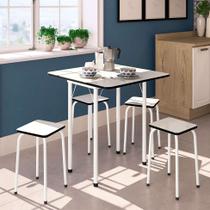 Canto Alemão 4 Lugares Berlim Madesa Tabaco Mesa De Cozinha 8 Cadeira Resultado De Busca Magazine Luiza