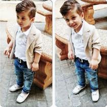 Blazer Bebe Up Em Promocao No Magazine Luiza