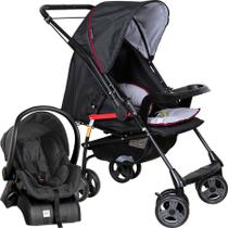 Base Bebe Conforto Cocoon Em Promocao No Magazine Luiza