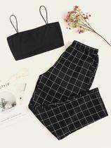 roupa feminina infantil