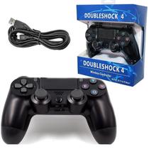 Controle Ps4 Em Promocao No Magazine Luiza