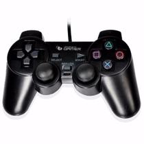 Multilaser Js071 Driver Windows 8 (2020) Multilaser js071 Driver Update