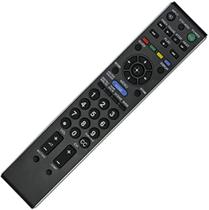 Controle para tv sony bravia universal para todas as tvs da marca sony rm-yd081 - 