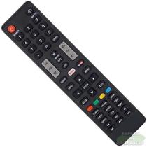 Controle remoto tv toshiba ct-8045 - 