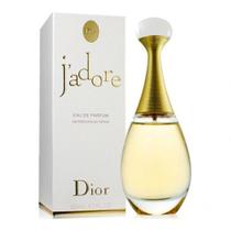 Imagem de Perfume J'Adore Dior 100ml