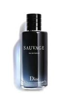 Imagem de Perfume Sauvage Dior 200ml