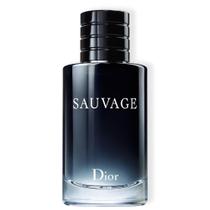 Imagem de Perfume Sauvage Dior 200ml