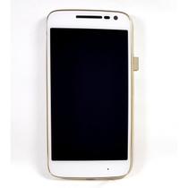 MOTOROLA W510 BLUETOOTH WINDOWS 8.1 DRIVERS DOWNLOAD MOTOROLA W510 BLUETOOTH TREIBER