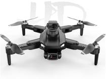 Drone L900 MAX 4k 2 Câmeras Fpv 5g 2 Baterias Nova Versão - LYZRC