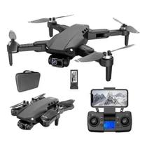 Drone L900 Pro SE  com câmeras duplas 4K para adultos e crianças, com prevenção de obstáculos 720P FPV - lcr