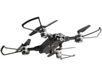 Drone Multilaser Eagle FPV com Câmera HD - Controle Remoto - 