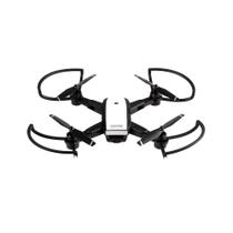 Drone Multilaser Hawk GPS FPV Câmera HD 1280P Bateria 10MIN Alcance de 150M - ES257 Outlet - 