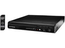 DVD Player Mondial - D-20