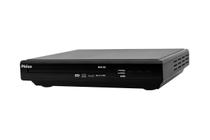 DVD Player Philco PH135 - 