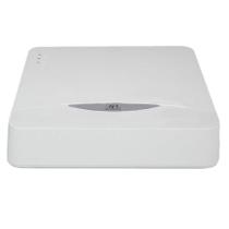dvr+jfl - Resultado de busca ‹ Magazine Luiza