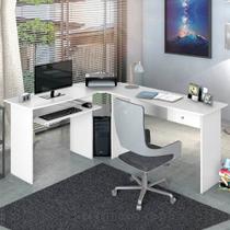 zattini magazine luiza