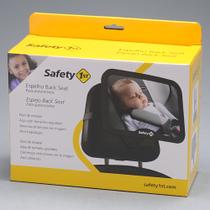 Espelho para automóveis back seat - SAFETY FIRST