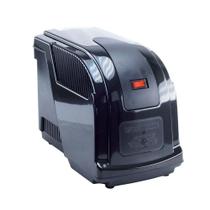 Estabilizador Eletrodoméstico 3000VA Preto Forceline - Force Line