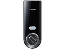 Fechadura Digital de Porta Samsung 