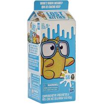 Shopkins Mystery Figuras Exclusivas Edition Lost U Escolha