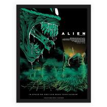 Alien Quadro Em Promocao No Magazine Luiza Alien Quadro Em Promocao No Magazine Luiza