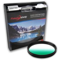 Kenko Professional filtro UV Ø 95mm cámara objetivamente UV-filtro 95 mm