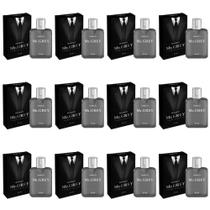 perfume fiorucci mr grey