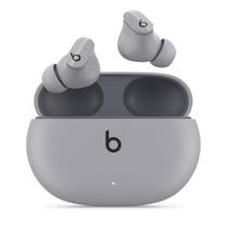 Fone de Ouvido Apple Beats Studio Buds, Bluetooth, In Ear, Wireless, Cinza - MMT93BE/A - 