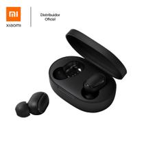 Fone xiaomi airdots magazine luiza Clearance