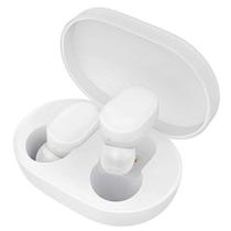 NEW DRIVER: XIAOMI AIRDOTS