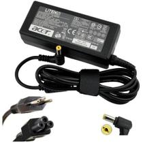 DRIVER NOTEBOOK STI NA1401 WINDOWS 7 64