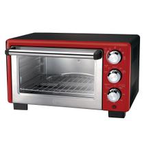 Forno Elétrico Oster Convection Cook 18L - 