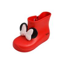 galocha minnie