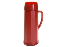 Garrafa Térmica 1L com Tampa Invicta