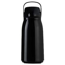 Caixa Termica Invicta 45 Litros Magazine Luiza Garrafa Termica Resultado De Busca Magazine Luiza