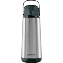 Caixa Termica Invicta 45 Litros Magazine Luiza Garrafas Termicas Inox Em Oferta Magazine Luiza